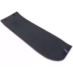 Ковер EVA для лодки Altair HD 320