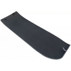 Ковер EVA для лодки Altair HD 320