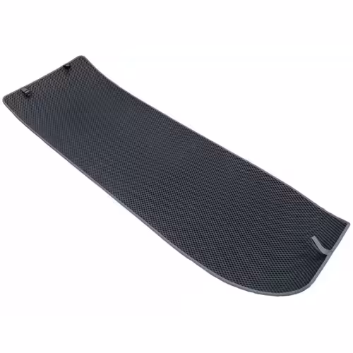 Ковер EVA для лодки Altair HD 320