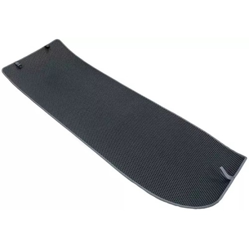 Ковер EVA для лодки Altair HD 320