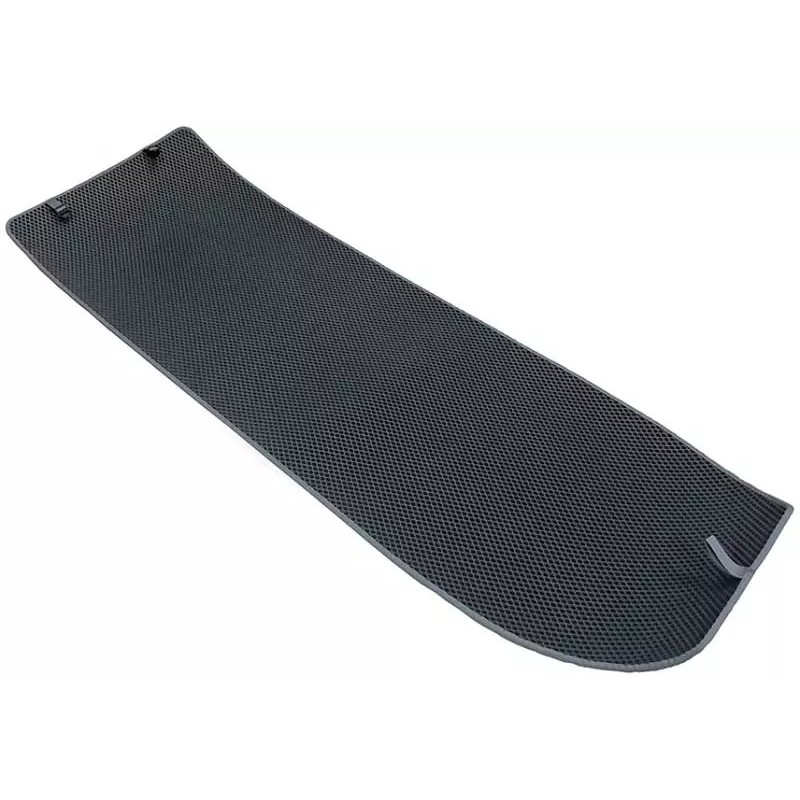 Ковер EVA для лодки Altair HD 320