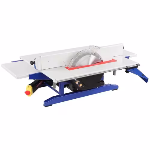 Станок многофункциональный Belmash Universal-2500E