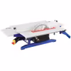 Станок многофункциональный Belmash Universal-2500E