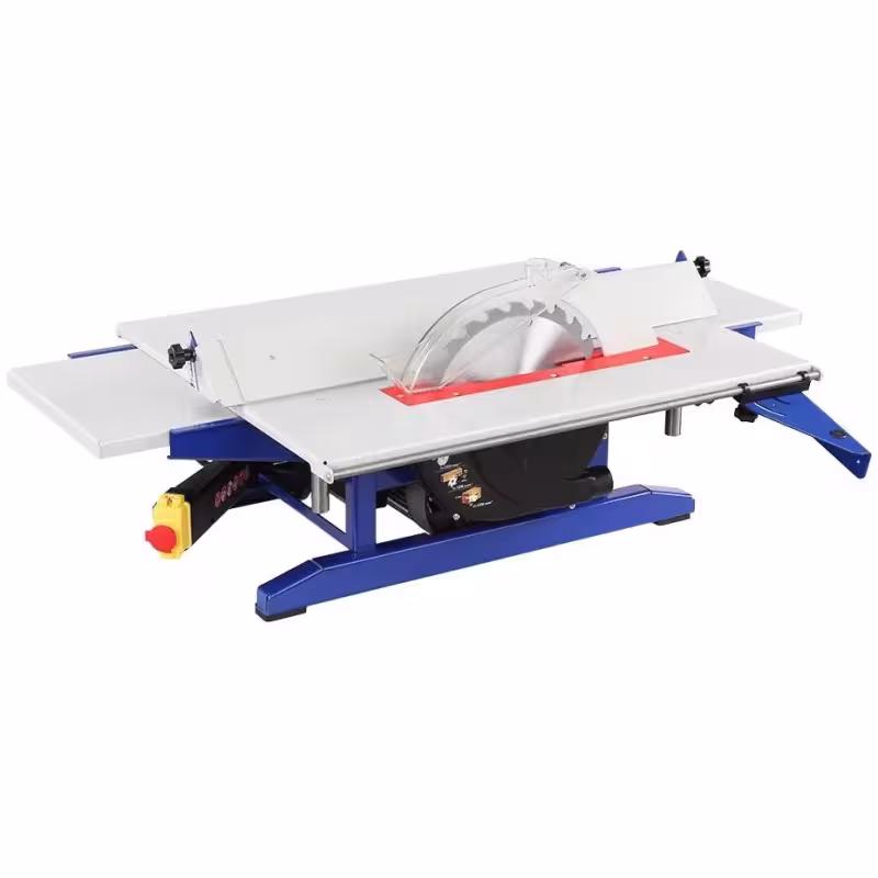 Станок многофункциональный Belmash Universal-2500E