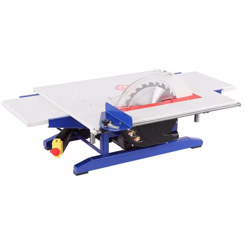 Станок многофункциональный Belmash Universal-2500E