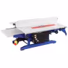 Станок многофункциональный Belmash Universal-2500E