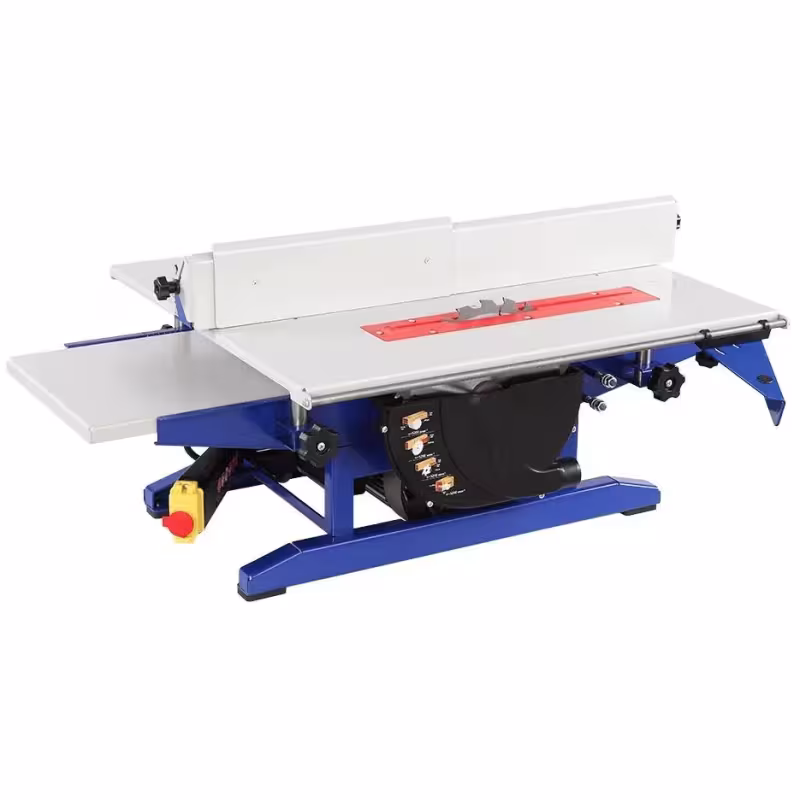 Станок многофункциональный Belmash Universal-2500E