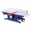 Станок многофункциональный Belmash Universal-2500E