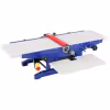 Станок многофункциональный Belmash Universal-2500E