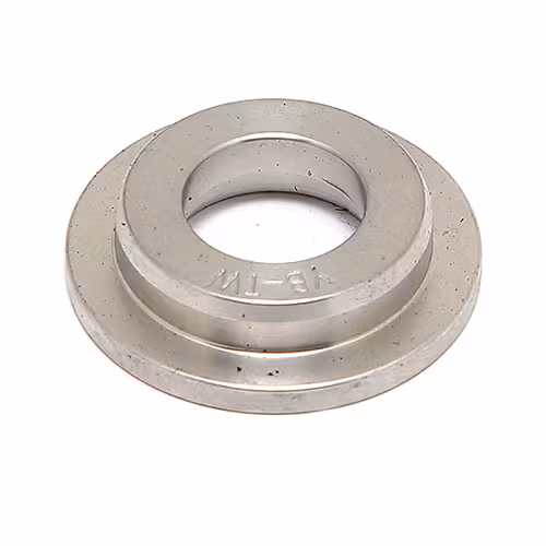 Шайба упорная YBTW Yamaha 20-30 л.с.