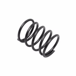 Пружина сжатия KARCHER