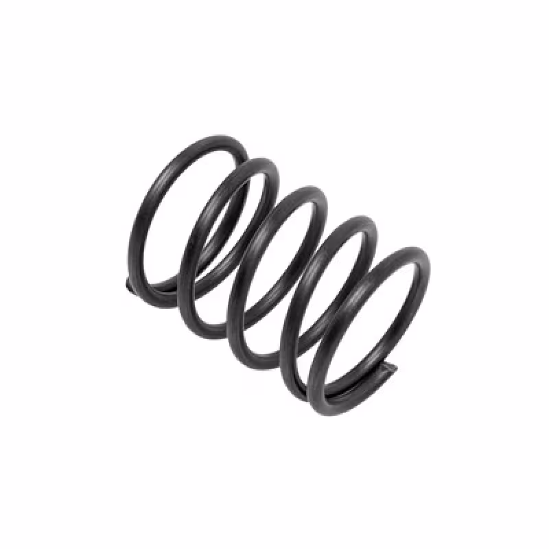 Пружина сжатия KARCHER