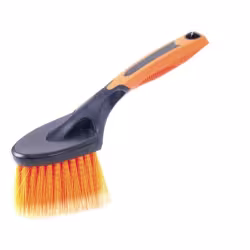 Щетка для мытья автомобиля Автостоп AB-1836