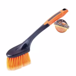 Щетка для мытья автомобиля Автостоп AB-1837