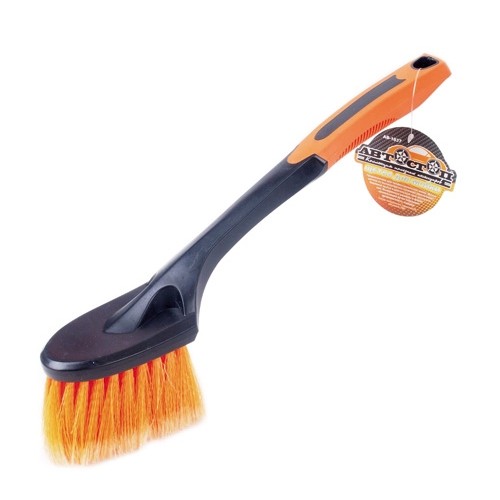 Щетка для мытья автомобиля Автостоп AB-1837