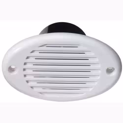 Горн электрический Easterner 310131, встраиваемый