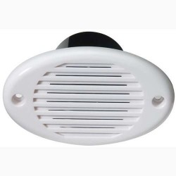 Горн электрический Easterner 310131, встраиваемый