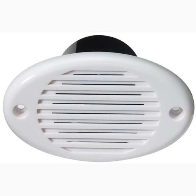 Горн электрический Easterner 310131, встраиваемый