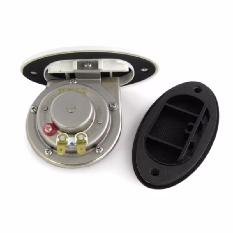 Горн электрический Easterner 310131, встраиваемый