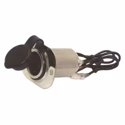 Гнездо прикуривателя Osculati 310037