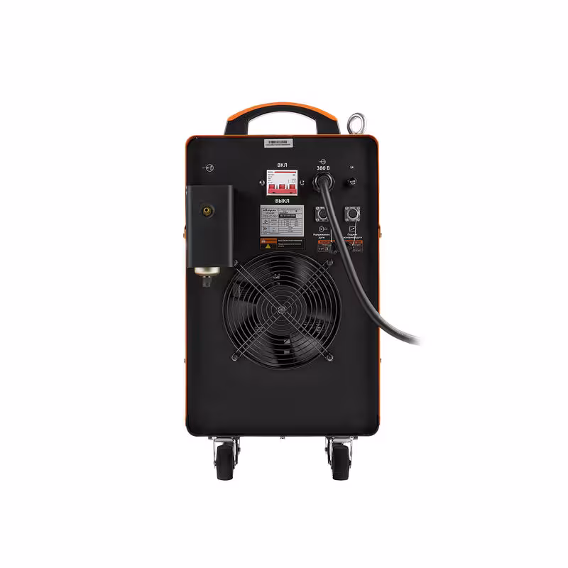 Аппарат плазменной резки CUT 160