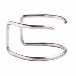 Насадка пружинная для CS101-141-151