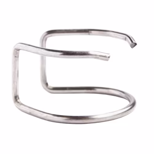 Насадка пружинная для CS101-141-151