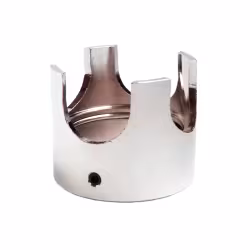 Насадка корончатая для CS101-141-151