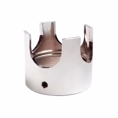 Насадка корончатая для CS101-141-151