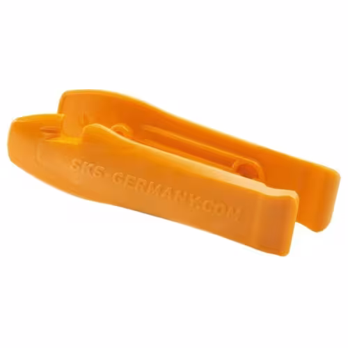 Монтажки (пластик) SKS, SKS_11301, комплект 2 шт