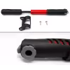 Насос портативный для велосипеда Giyo GP-48