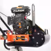 Виброплита бензиновая Patriot VT-50 LB