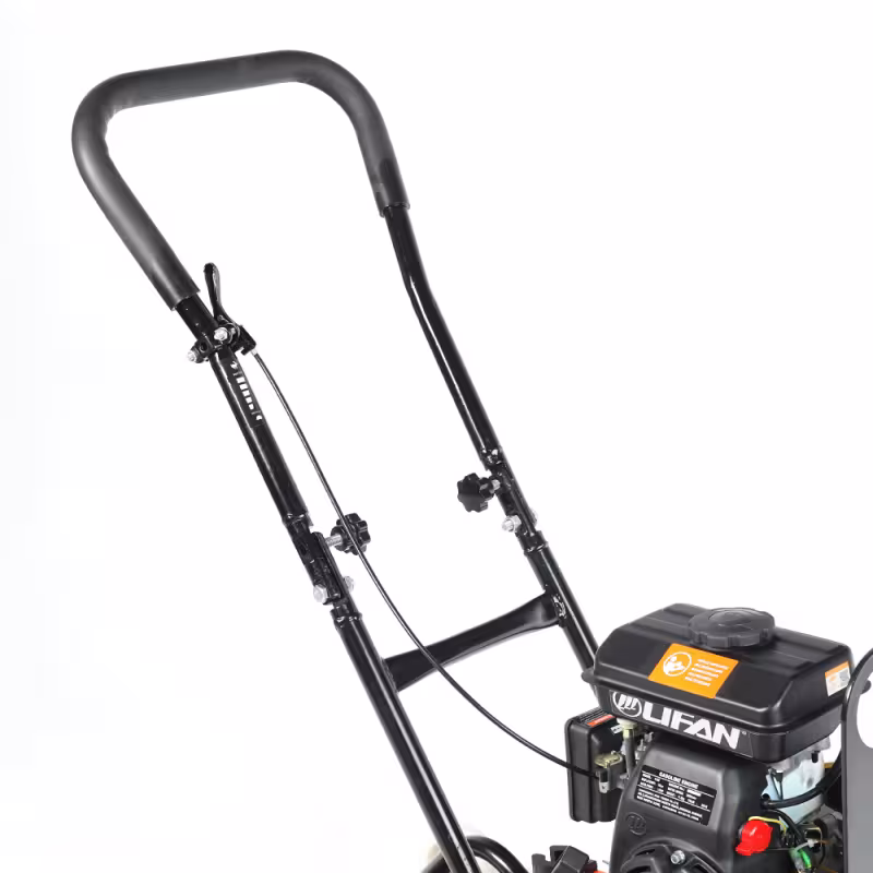 Виброплита бензиновая Patriot VT-50 LB