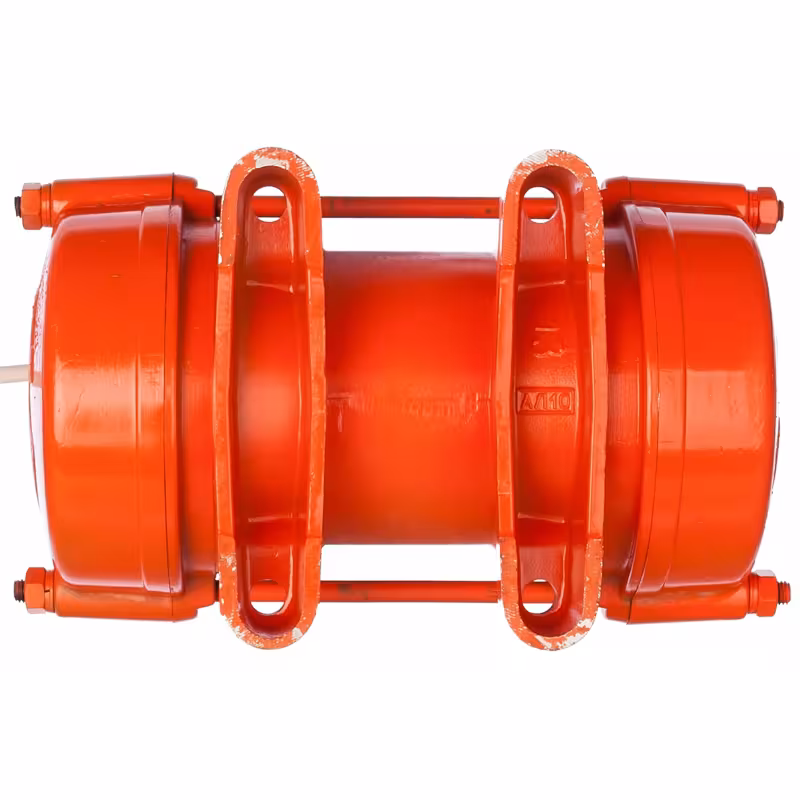 Вибратор поверхностный Красный Маяк ИВ-99Е 