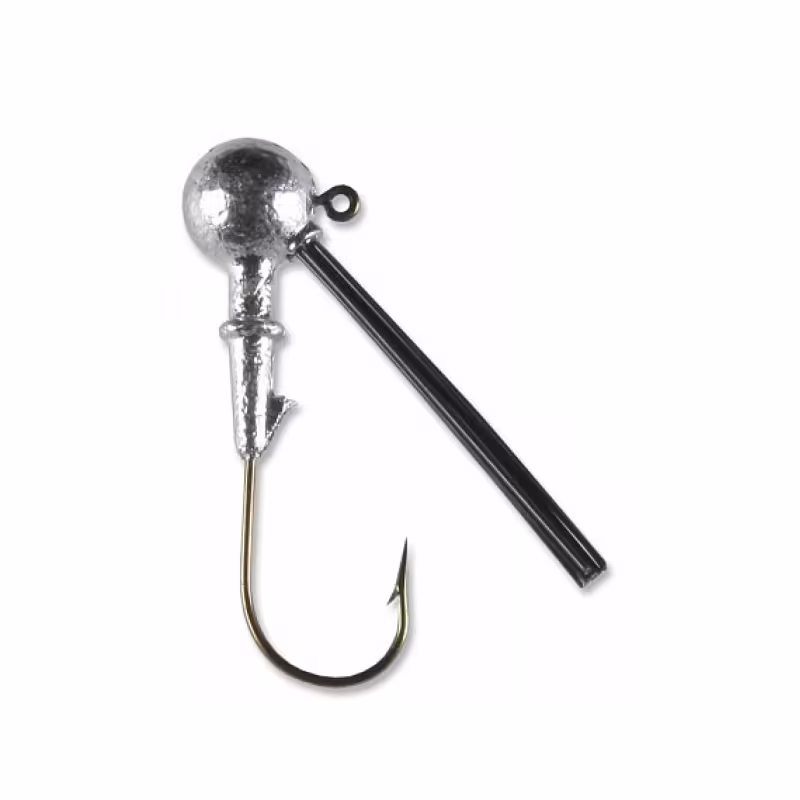 Джиггер SFlsh 50-004 незацепляйка 