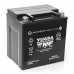 Аккумулятор Yuasa YIX30L 30Ah, 12V