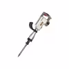 Молоток отбойный сетевой Crown CT18024 BMC