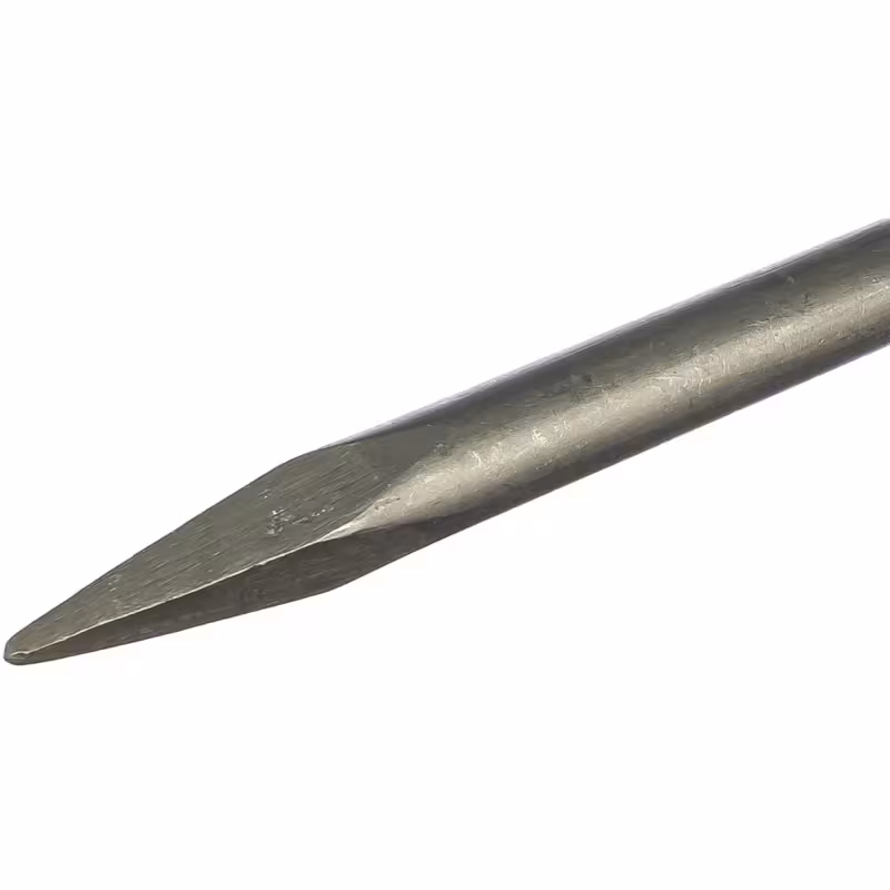 Молоток отбойный сетевой Crown CT18024 BMC