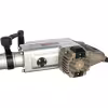 Молоток отбойный сетевой Crown CT18024 BMC