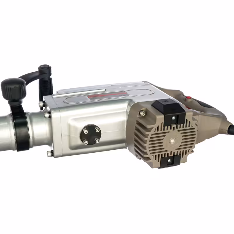 Молоток отбойный сетевой Crown CT18024 BMC