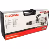 Молоток отбойный сетевой Crown CT18024 BMC