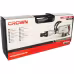 Молоток отбойный сетевой Crown CT18024 BMC