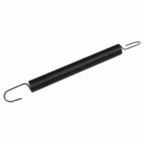 Пружина Makita для дисковой пилы 5704R