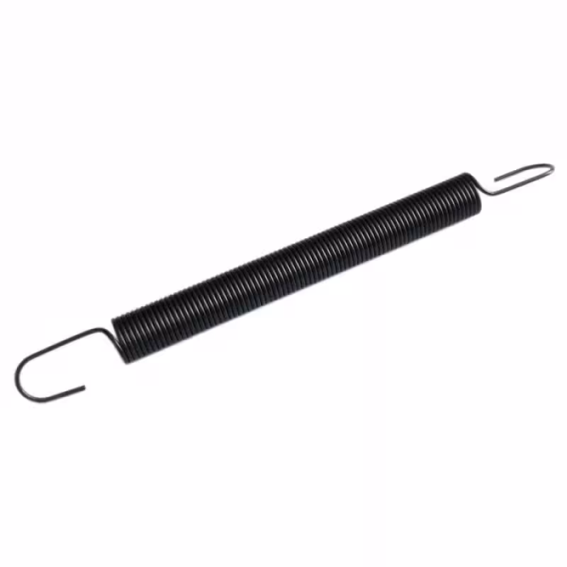 Пружина Makita для дисковой пилы 5704R