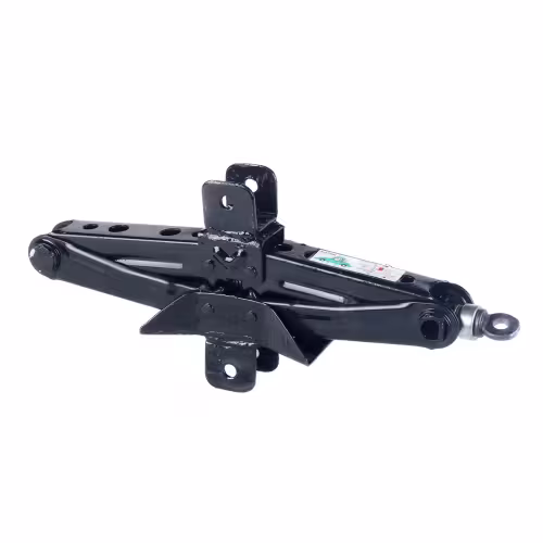 Домкрат под ролики Вектор