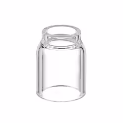 Сопло прозрачное 11,0мм