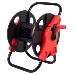 Катушка для шланга Quattro Elementi 772-180