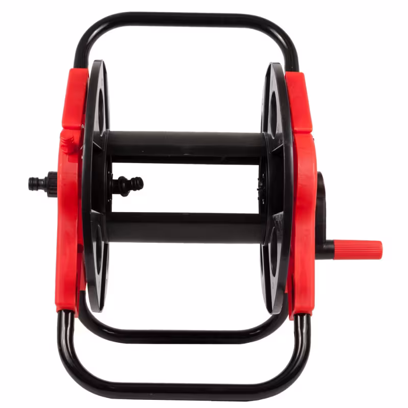 Катушка для шланга Quattro Elementi 772-180