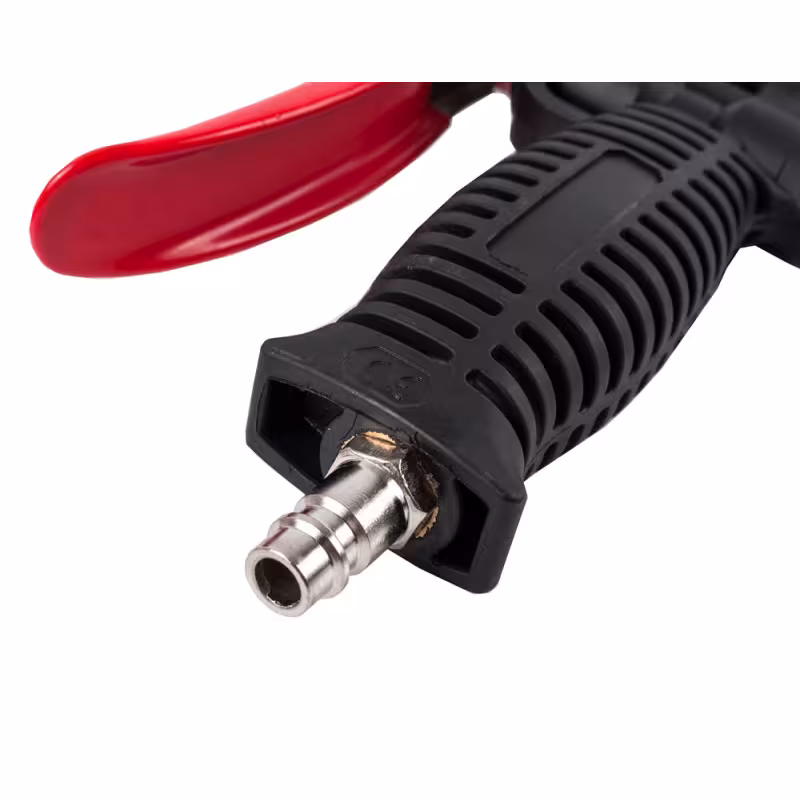 Пистолет пневматический для подкачки шин Quattro Elementi 770-926