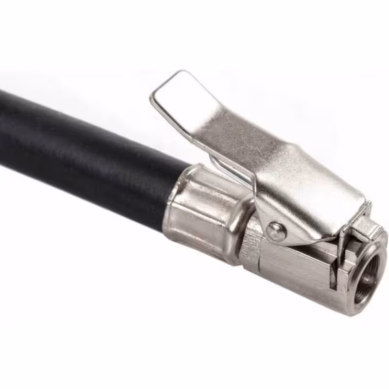 Пистолет пневматический для подкачки шин Quattro Elementi 770-926